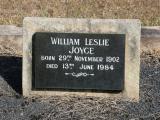 image of grave number 716313